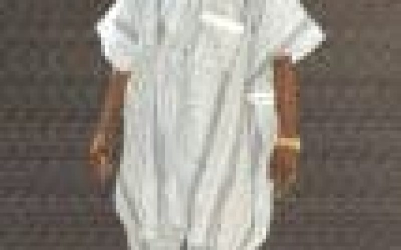 Afenifere at 70: Footprints of a colossus movement