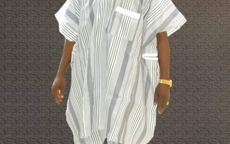Afenifere: Surviving military onslaught and the metamorphosis