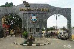 UNICAL: Facts about the unapproved programmes and the downgrading of affected students to 200 level