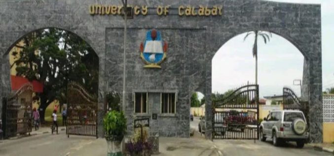 UNICAL: Facts about the unapproved programmes and the downgrading of affected students to 200 level