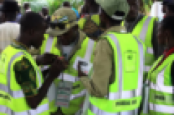 Group proposes bill to establish National Electoral Offences Commission
