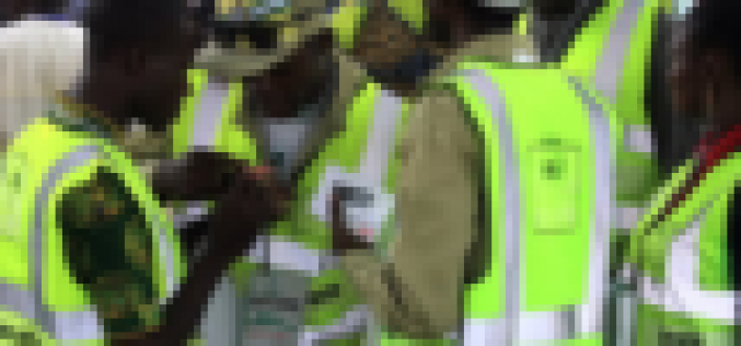 Group proposes bill to establish National Electoral Offences Commission