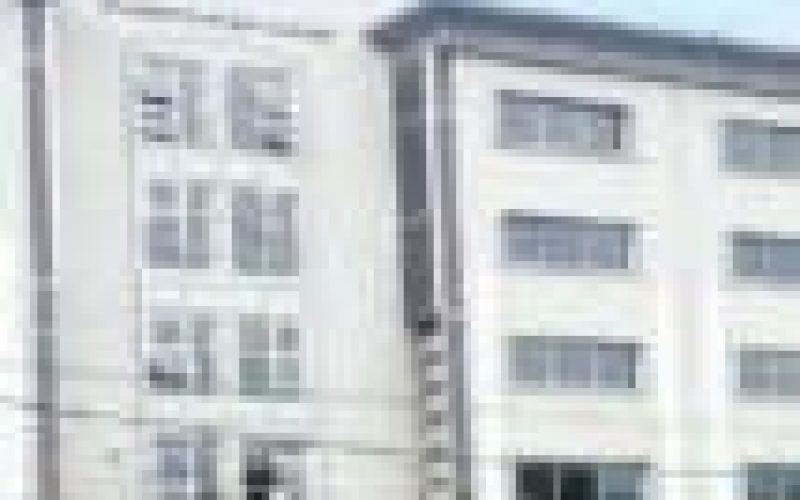 JUSUN strike: Ikeja Magistrates’ staff vacate court amidst fear