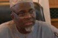 Registration: JAMB introduces USSD code