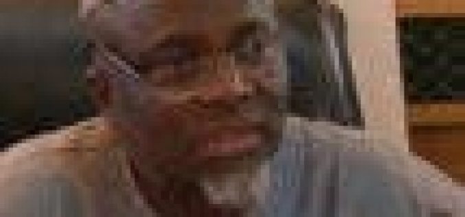 Registration: JAMB introduces USSD code