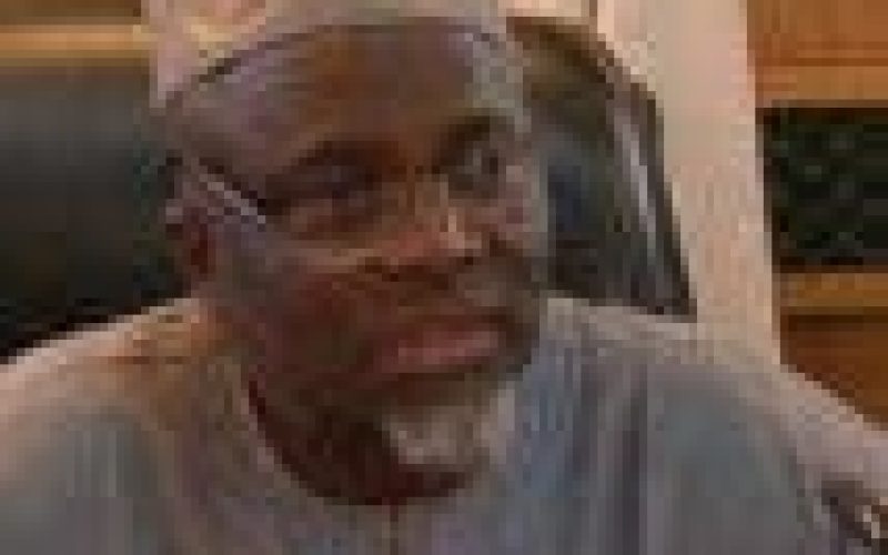 Registration: JAMB introduces USSD code