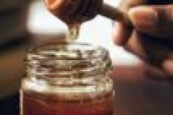 Kayan Mata: Tales of mythical age-long sex enhancer