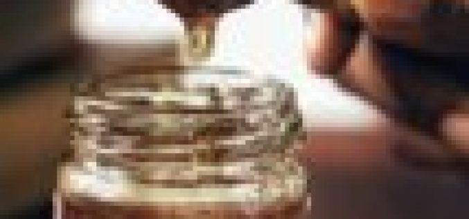 Kayan Mata: Tales of mythical age-long sex enhancer