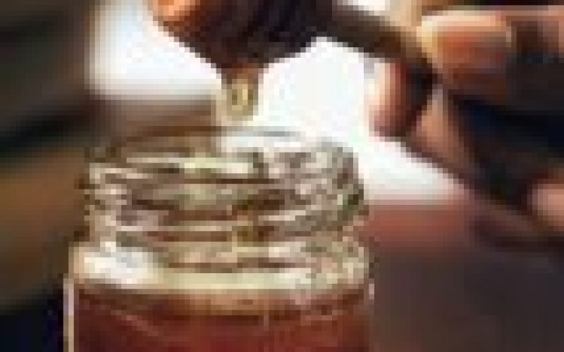 Kayan Mata: Tales of mythical age-long sex enhancer