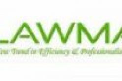 Waste mgt: Sanwo-Olu creates 30,000 LAWMA jobs for residents in 2yrs