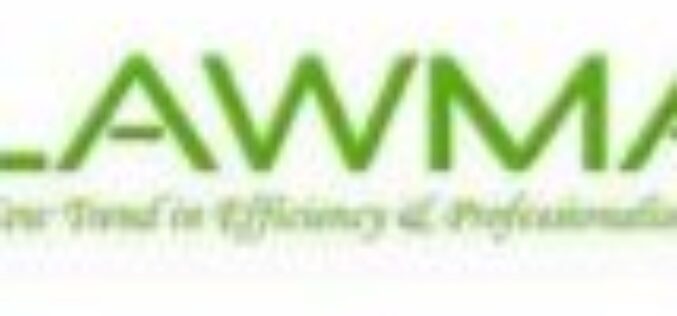 Waste mgt: Sanwo-Olu creates 30,000 LAWMA jobs for residents in 2yrs