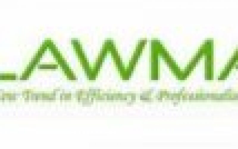 Waste mgt: Sanwo-Olu creates 30,000 LAWMA jobs for residents in 2yrs
