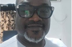 Gunmen shoot 60-yr-old Lagos socialite, Rasak Jikoli to death