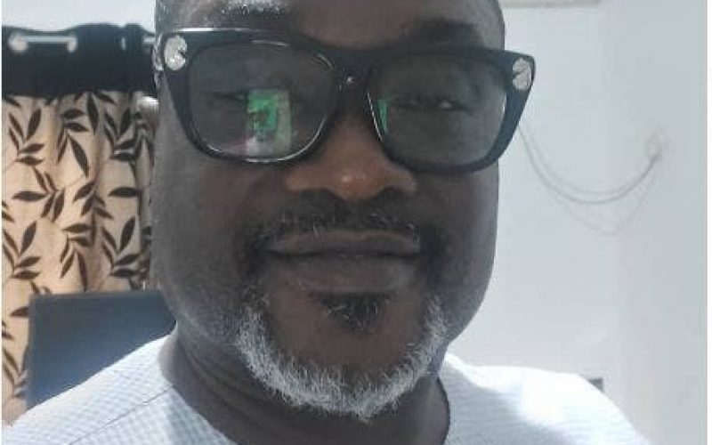 Gunmen shoot 60-yr-old Lagos socialite, Rasak Jikoli to death