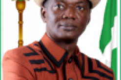 Bayelsa okays advocacy for local government financial autonomy