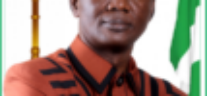 Bayelsa okays advocacy for local government financial autonomy