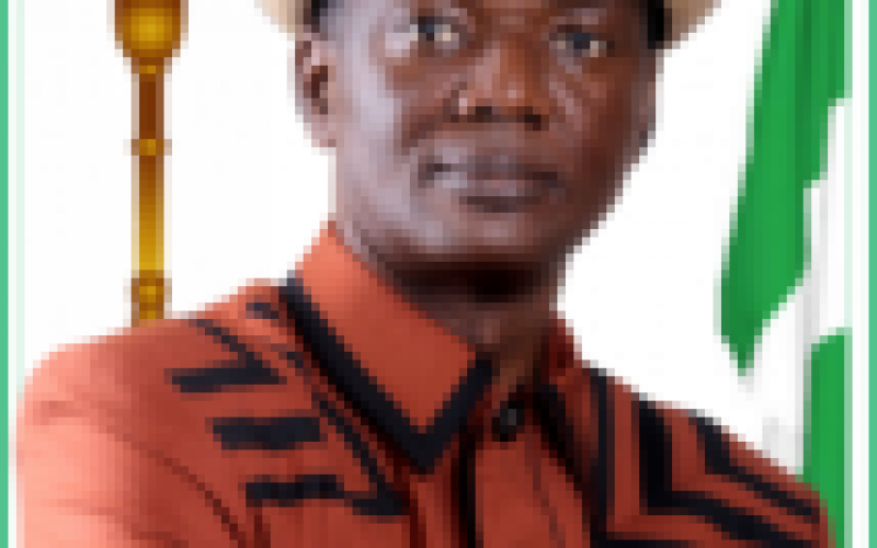 Bayelsa okays advocacy for local government financial autonomy