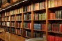 Until govt values education, reading culture won’t improve — MTU VC