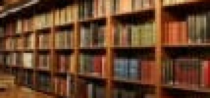 Until govt values education, reading culture won’t improve — MTU VC