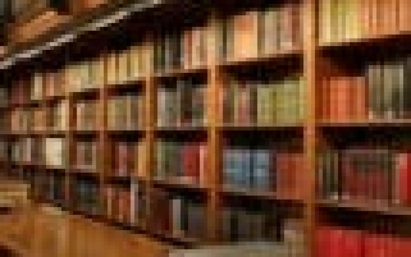 Until govt values education, reading culture won’t improve — MTU VC