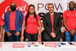 Godrej advocates proactive measures to eradicate malaria