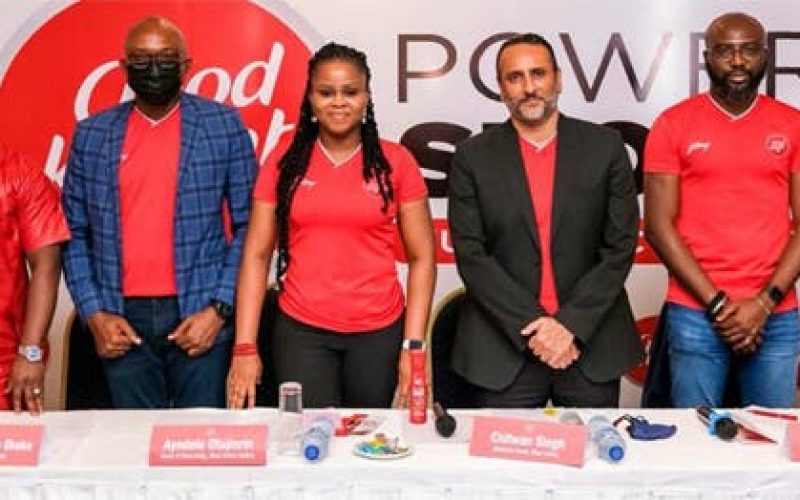Godrej advocates proactive measures to eradicate malaria