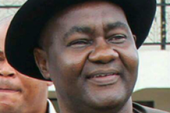 Magnus Abe denies involvement in alleged $650m scam