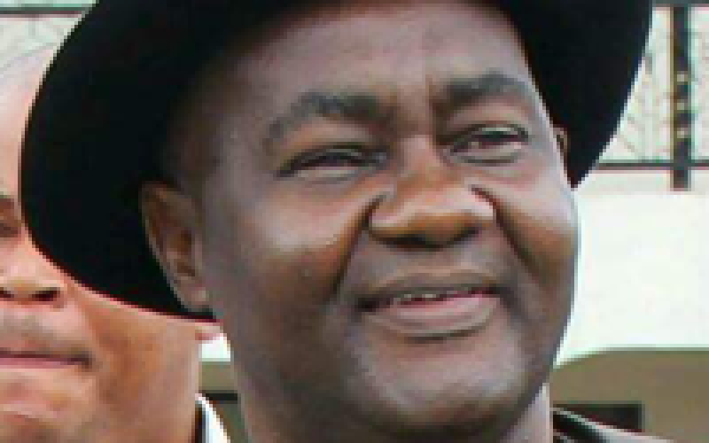 Magnus Abe denies involvement in alleged $650m scam