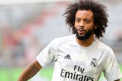 Madrid’s Marcelo set to miss crunch Chelsea tie due to election duties