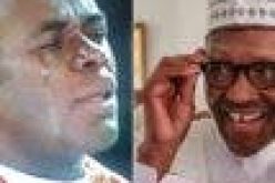 Breaking: Mbaka asked for contracts as compensation for his support — PRESIDENCY