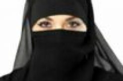 Muslims now 6.5% of German population ― Survey