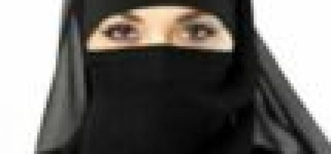 Muslims now 6.5% of German population ― Survey