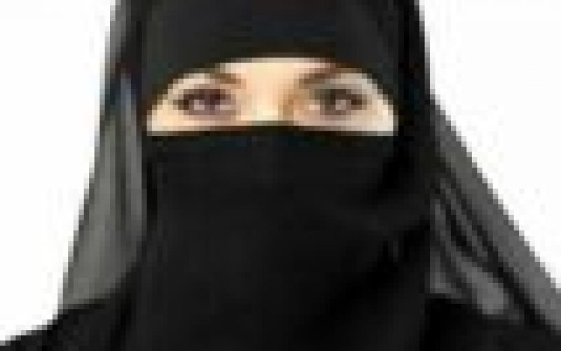 Muslims now 6.5% of German population ― Survey