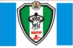 NAPTIP DG seeks renewed regional collaboration against illegal migration, trafficking