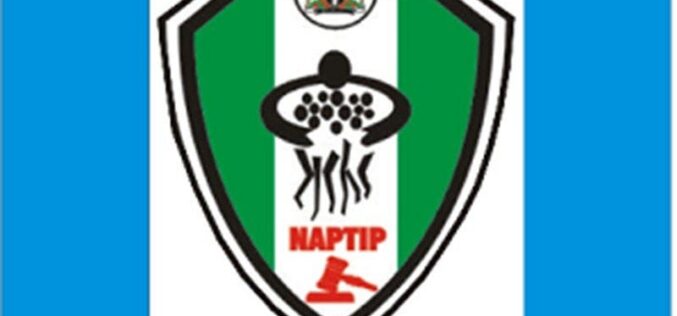NAPTIP DG seeks renewed regional collaboration against illegal migration, trafficking