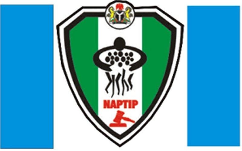 NAPTIP DG seeks renewed regional collaboration against illegal migration, trafficking