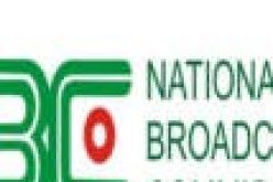 Breaking: SERAP sues FG, wants ECOWAS court to declare NBC broadcasting code illegal
