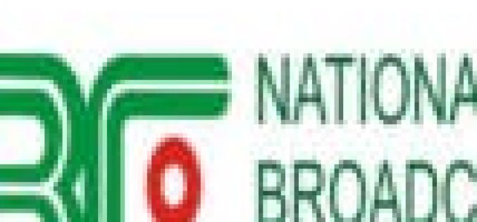 Breaking: SERAP sues FG, wants ECOWAS court to declare NBC broadcasting code illegal