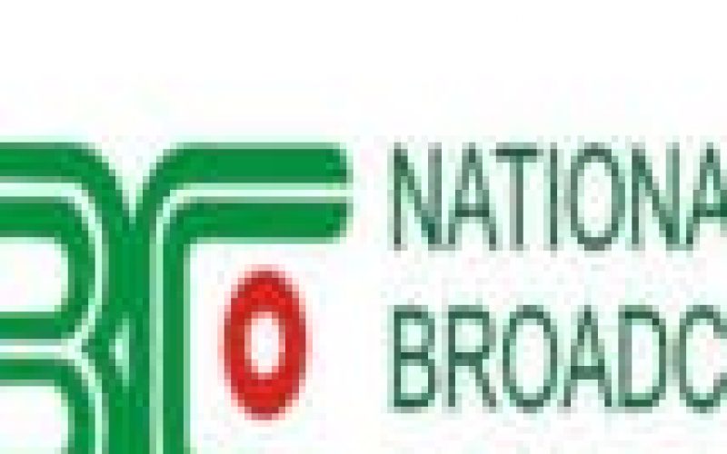 IPOB: At last, NBC slams N5m fine on Channels TV, Inspiration FM