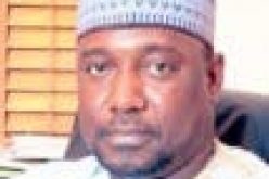 Banditry: Niger Gov cries out, says more than 50 villages deserted