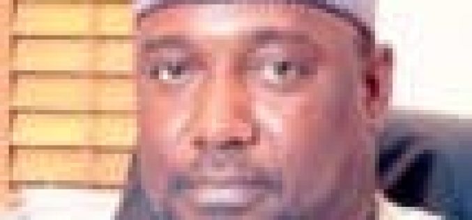 Banditry: Niger Gov cries out, says more than 50 villages deserted