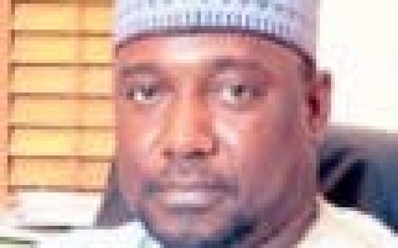Banditry: Niger Gov cries out, says more than 50 villages deserted