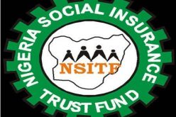 NSITF spends over N4bn as compensation for workplace injuries — Ag MD