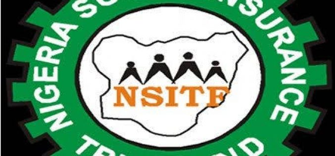NSITF spends over N4bn as compensation for workplace injuries — Ag MD