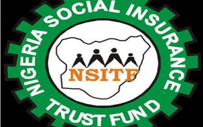 NSITF spends over N4bn as compensation for workplace injuries — Ag MD