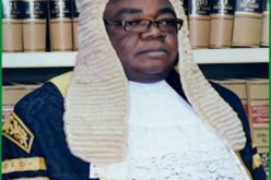 How to end illegal migration, neo-slavery in Nigeria – Justice Nweze