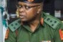 NYSC DG advises FG to create trust fund for outgoing corps members