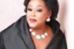 CWBN to partner NIPS on confab in June