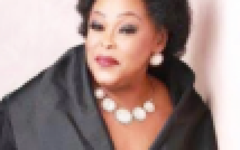 CWBN to partner NIPS on confab in June