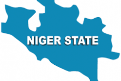 Banditry: Disregard viral video, Niger State gov’t urges residents
